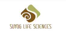 Suyog Life Sciences Pvt Ltd